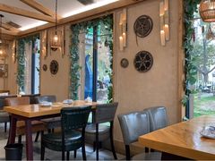 -外婆船宴餐厅·外婆喊你回家吃饭