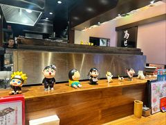 -Fukumimi·美醉堂 居酒屋(金尚店)