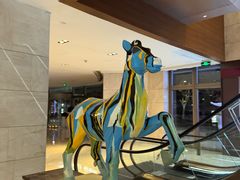 -武汉马哥孛罗酒店