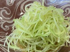 -小秦淮·南京土菜(新亭西路店)