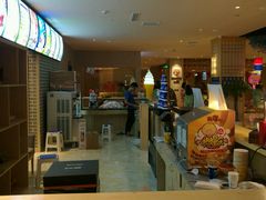 -巴斯漫温泉汗蒸馆(贡湖大道店)