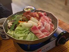 -坂吉屋·居酒屋深夜食堂(龙湖店)