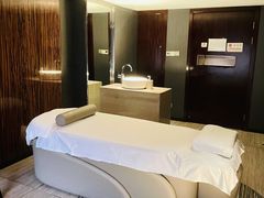 -Love Story爱情故事·养生SPA会所(新侨店)