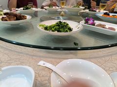 -蔡阿水羊肉店