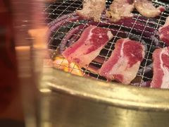 -MIKOMIKO和牛烧肉专门店(南门店)