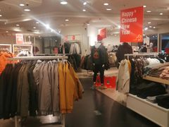 -C&A(茂业天地店)