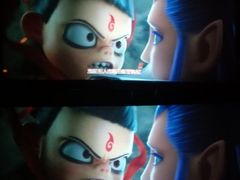 -UL城市影院(中亭街店)