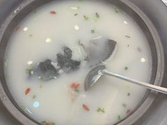 -浔味·山屿湖·正宗淳牌全鱼宴老字号