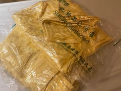 -颐而康按摩(八一桥总店)