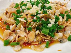 -红灯笼龙凤饭店(宁波老字号店)