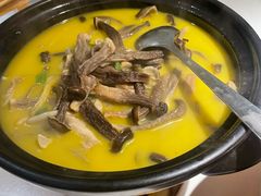 -北国饭店·海鲜·北方菜(峡山店)