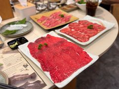 -普吉镇