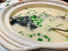 -黛瓦里巷(南京东路店)