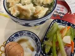 -夏家合汁(天润花园小区店)