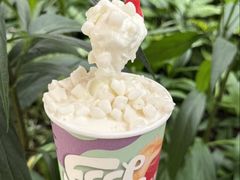 -DQ·蛋糕·冰淇淋(城南嘉园店)
