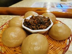 -毛家饭店(南沙万达店)