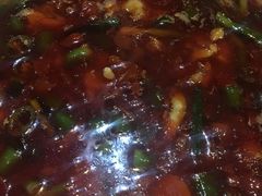 -辣得叫湘菜(四明店)