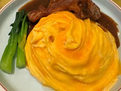 -吴系粤菜馆·茶餐厅(深业上城店)