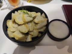 -彩虹之约•淮扬家宴(亚运村店)