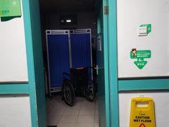 -湖北省中医院(花园山院区)