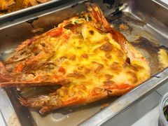 -桃源市场(解放路店)