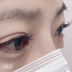 -谜秀韩式半永久纹眉纹绣洗眉