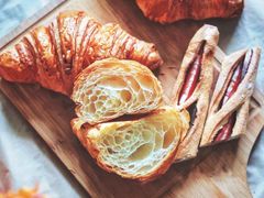 -Le Bistrot de Racine