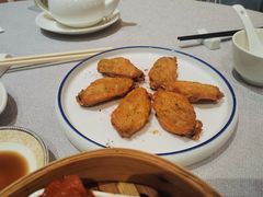 -榕树下海鲜楼(开元店)