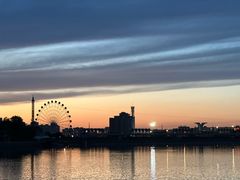 -水上乐园·欢乐世界