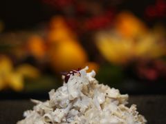 -彩丰楼中餐厅(深圳国际会展中心洲际酒店)