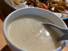 -阿鸡鱼庄·顺德鲜蒸小炒(亚运村店)