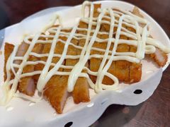 -德兴馆(广东路总店)