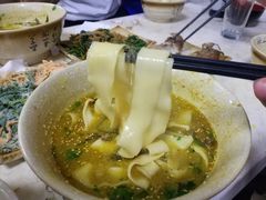 -醉仙烩面馆