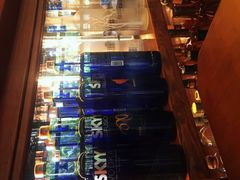 -COMMUNE幻师(上邦百汇城店)