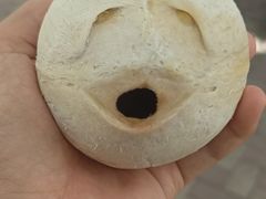 -新鸿港水果市场