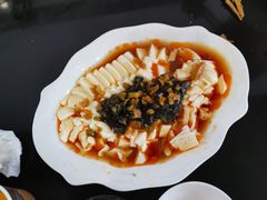 -老虎土菜馆·农家土菜