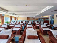 -兴芮温泉度假区