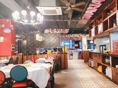 -熊记虾王·小龙虾(东晓南店)
