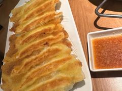 -波螺油子·海肠捞饭·青岛菜(银座店)