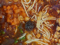 -一品飘香(新亚店)