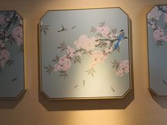 -贵菲·躺式采耳按摩SPA(北辰二分店)