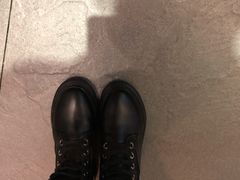 -海底捞火锅(之心城店)