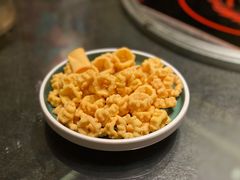 -一品渝香干锅鸭头(平安店)