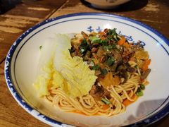 -三生小馆(亭知路店)