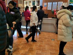 -哈尔信食品超市(哈尔滨王府井购物中心店)