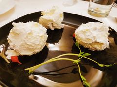 -成桂西餐厅·41年的味道(五大道疙瘩楼店)