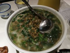 -外婆味道·云南菜大当家(关上店)