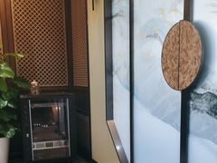 -丰收日(五角场店)