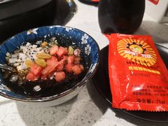 -钢管厂五区小郡肝串串香(南山店)