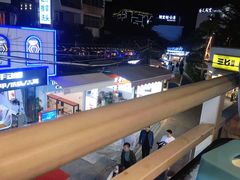 -大厨的餐厅(曾厝垵总店)
